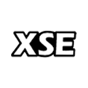XSE Pro League Season 5 Logo